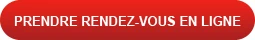 Prendre rendez-vous en ligne